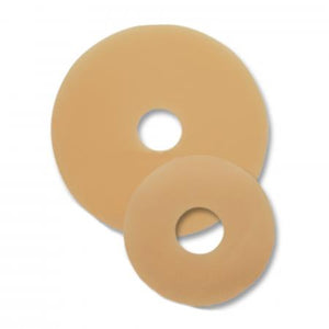 SKU:M154455