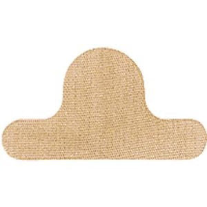 SKU:155759