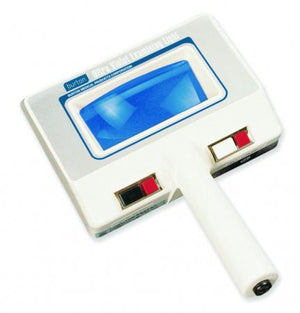 SKU:M308497