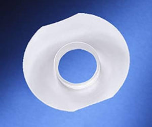 SKU:139874