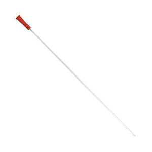 SKU:M414567