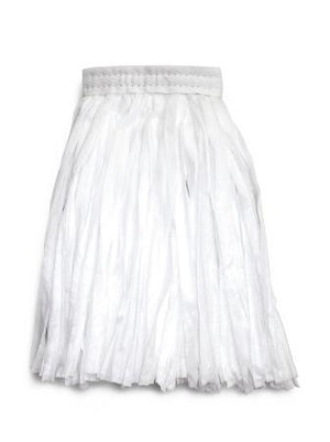 SKU:M477592