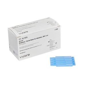 SKU:M133042