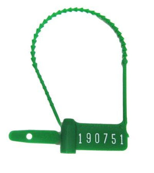SKU:M323533