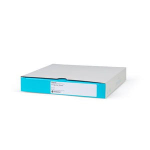 SKU:M120560