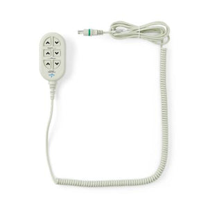 SKU:M478223