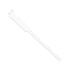 SKU:M480072