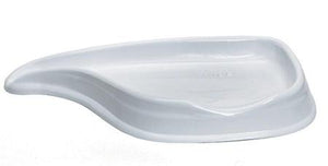 SKU:409252