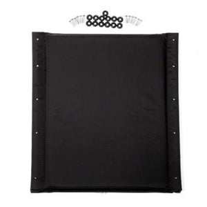 SKU:M481319