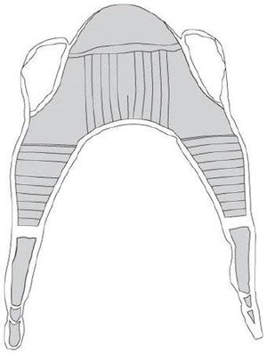 SKU:106478