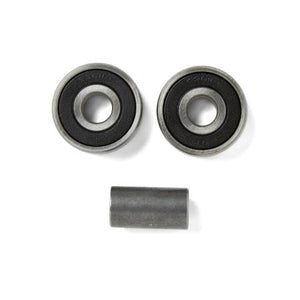 SKU:M481273