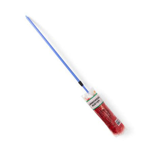 SKU:M477700