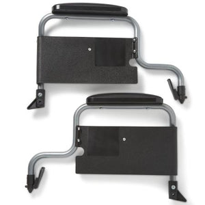 SKU:M481291