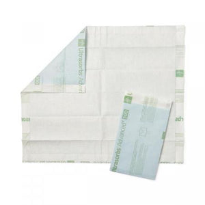 SKU:M411111