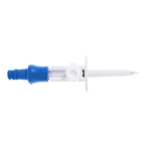 SKU:M365888