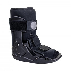 SKU:M295486