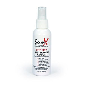 SKU:153355