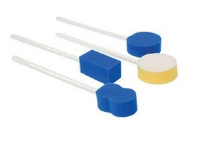 SKU:M349105