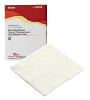 SKU:M122002