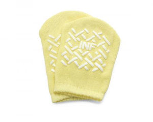 SKU:409542