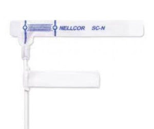 SKU:M244660