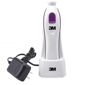 SKU:M154481