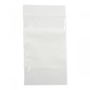 SKU:410334