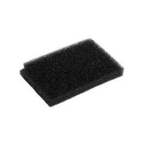 SKU:M240609