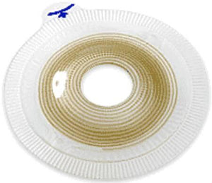 SKU:M146372