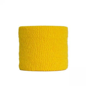 SKU:M395020