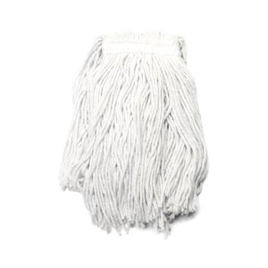 SKU:M477845