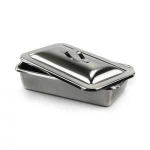 SKU:M256730