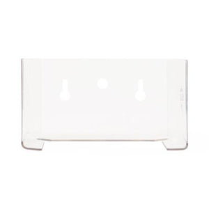 SKU:M480524