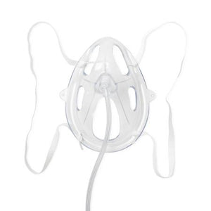 SKU:M485706