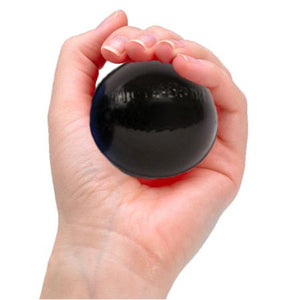 SKU:M227662