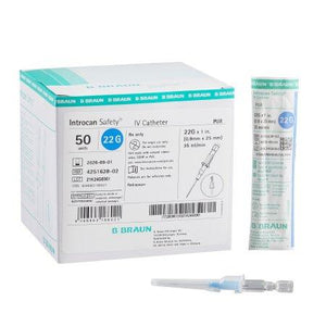 SKU:M140115
