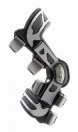 SKU:114348