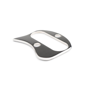 Acutens Kanjo Myofascial Massager