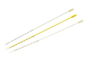 SKU:M398712