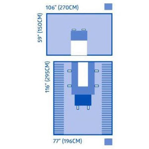SKU:M477167