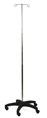 SKU:M478337