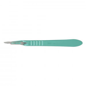 SKU:M136553