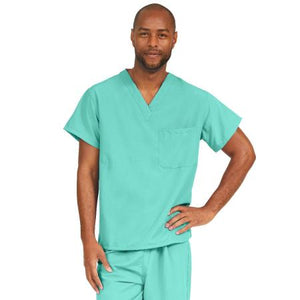 SKU:M475572