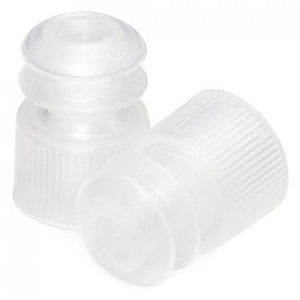 SKU:M269242