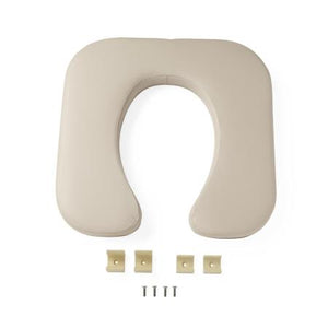 SKU:M477805