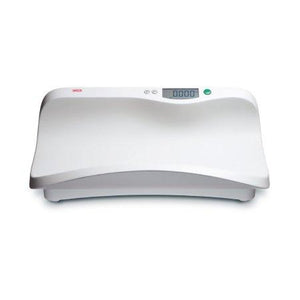 SKU:M345331