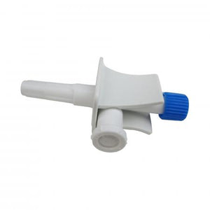 SKU:M287452