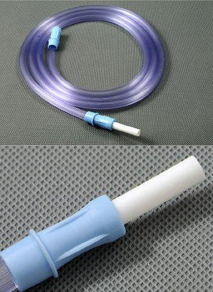 SKU:M460062