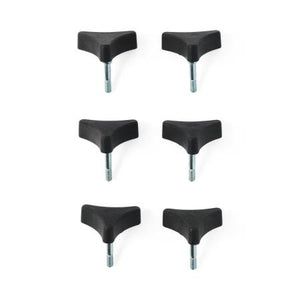 SKU:M478703