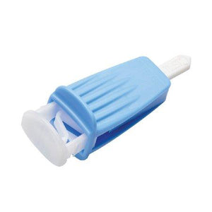 SKU:M140858